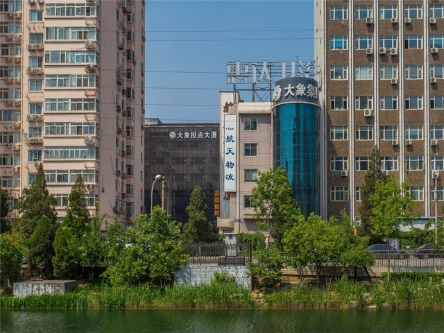 深圳专业的宠物会所服务咨询